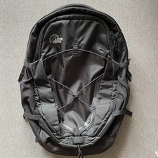 Lowe Alpine Phase 30 Rucksack
