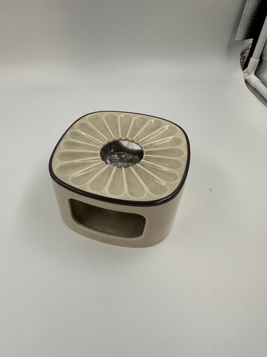 Rosenthal studio line terra - rosenthal,