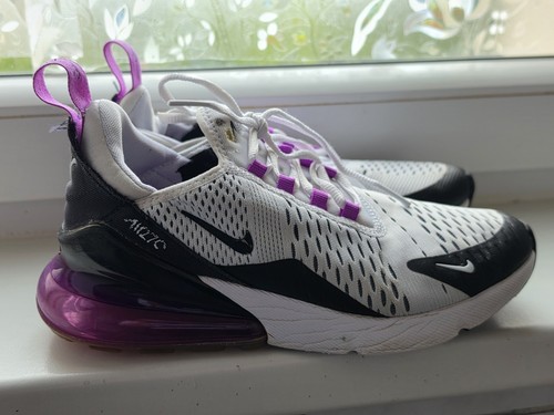 Nike air max - air,