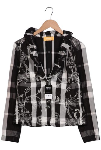 Biba jacke damen anorak - biba,