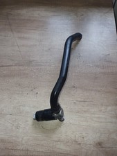 BMW E30 E36 E34 320i 325i 520i