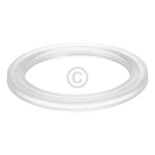 Dichtring 85mmØ für