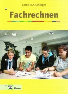 Fachrechnen arbeitsblätter - fachrechnen,