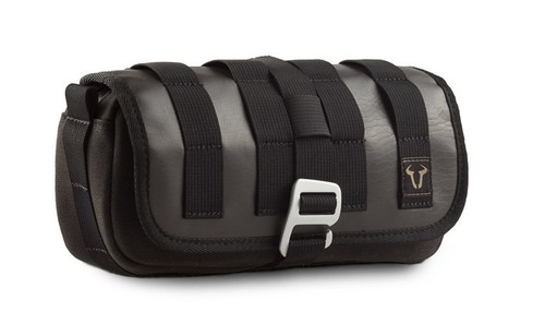 Motech legend gear la5 - legend,