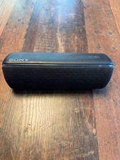 Sony SRS-XB32 Bluetooth