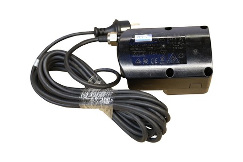 Oase ersatz uvc filtoclear - oase,