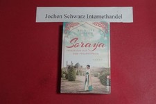 Soraya prinzessin auf dem - auf,