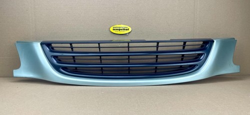 Toyota avensis combi - 1.8,
