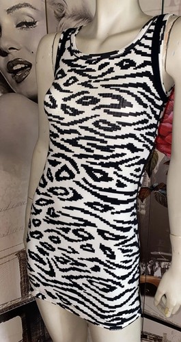 Träumchen kleid - träumchen,