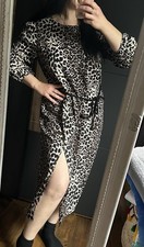 Prettylittlething Abendkleid