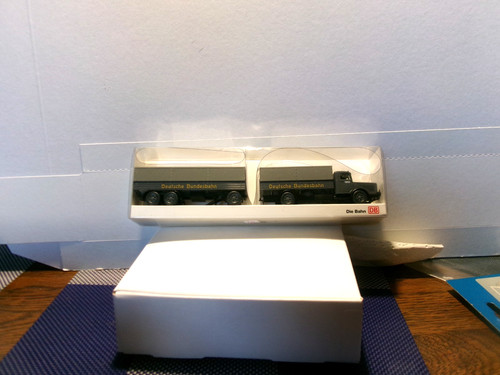 Wiking sondermodell die - wiking,