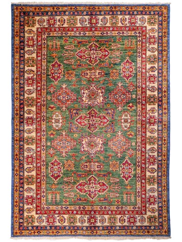 Khademi ziegler kazak - khademi,