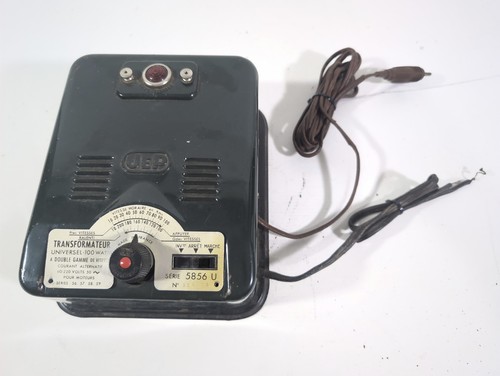 Jep 5856 vintage - jep,