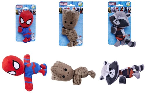 Simba toys plüsch - plüsch, armband