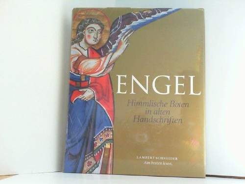 Engel himmlische boten - himmlische,
