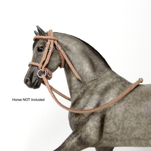 Handgefertigte breyer classic - handgefertigte,