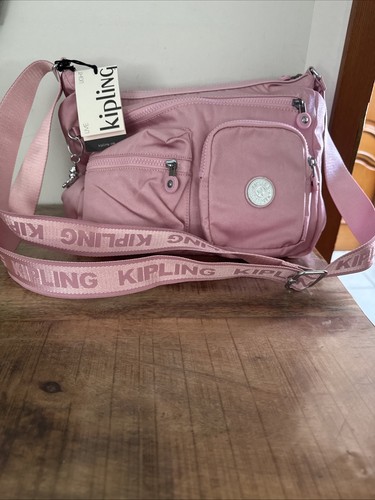 Kipling tasche asuka neu - kipling,