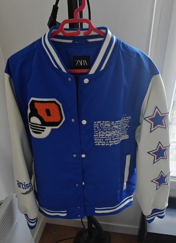 Herren bomberjacke sport - bomberjacke,