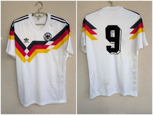 Original adidas dfb - adidas,
