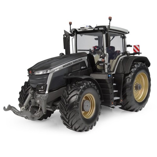 Sondermodell massey ferguson - sondermodell,