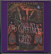 Richard P.  Hartmann: ERNST