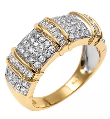 200 diamanten karat - 1,73,