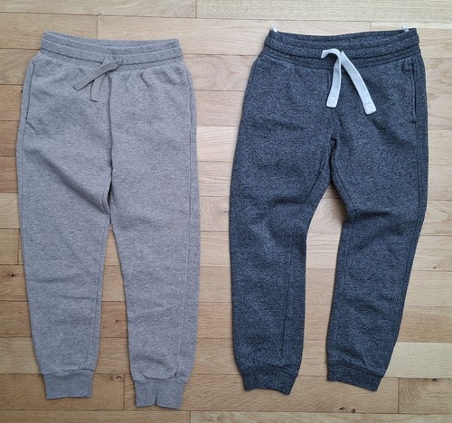 Jogginghosen von c a - von, /