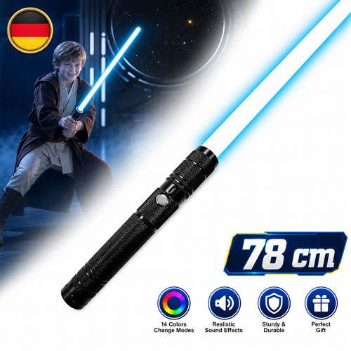 Lichtschwert led - lichtschwert,