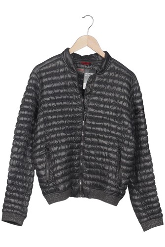 Friedafreddies jacke damen - jacke,