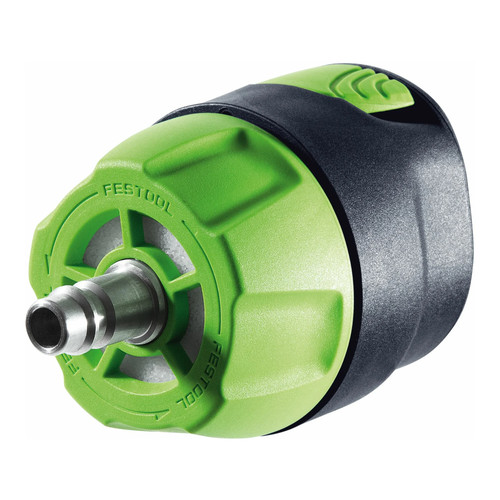 Festool ias anschluss sd - ias, 3-sd