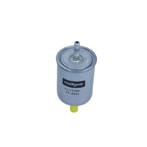 Kraftstofffilter 24027308 für