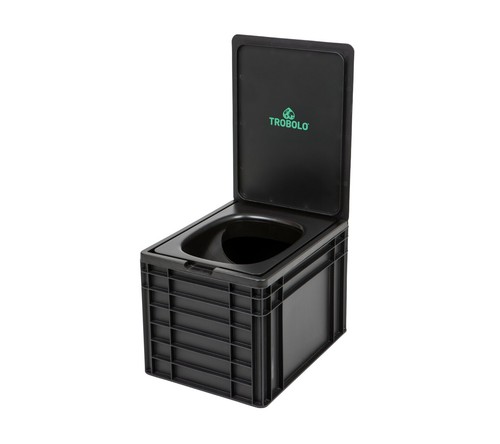 Trobolo bilabox 2026 - trobolo,
