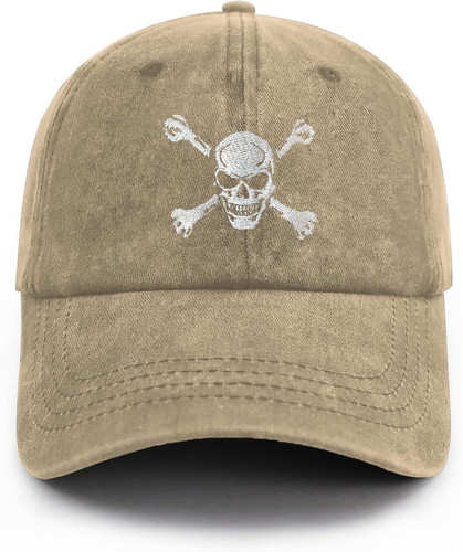 Baseballkappe herren damen - baseballkappe,