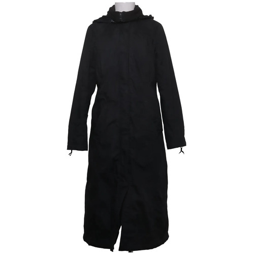 Wintermantel damen - h&m,,