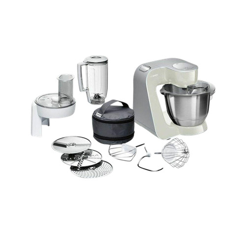 Bosch mum58l20 küchenmaschine - bosch,