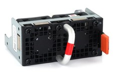 6MY5N DELL AIRFLOW FAN MODULE