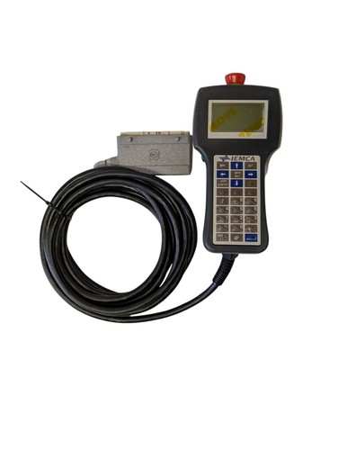 Uniop epalm10 exor iemca - epalm10,