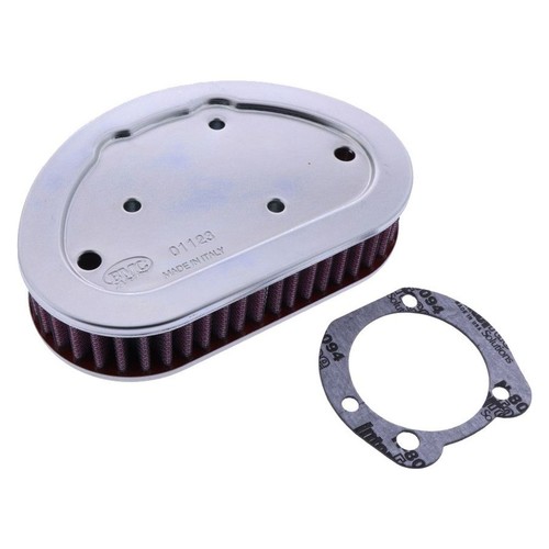 Luftfilter für harley - für,