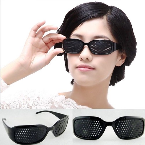 Rasterbrille ayurveda brille - ayurveda,