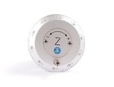 Bachofen BGM-01-2-01-100P Pulse Generator / Elektronisches Handrad SN:910231