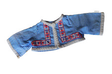 altes kleines Jäckchen f