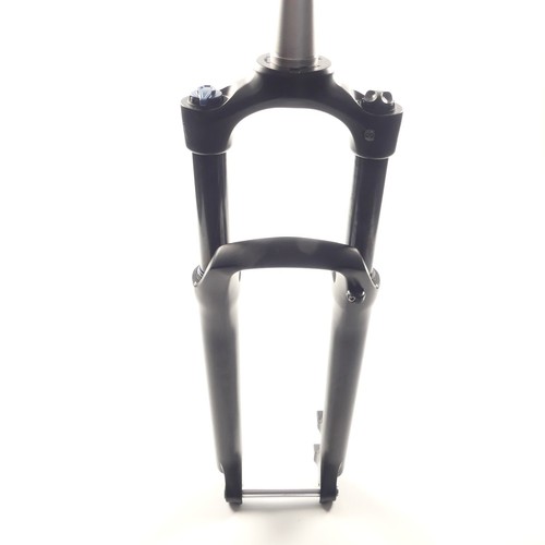 Suntour air 120mm 29er - air,