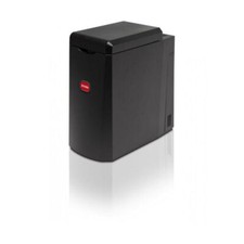 Milchkühler/Kühlschrank -