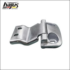 Hajus Tür Scharnier Hecktüre für Fiat Ducato Citroen Jumper Peugeot Boxer