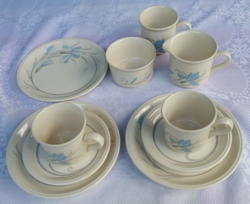 Biltons england kaffeegedeck - biltons,