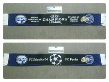 S1649 SCHAL EC FC SCHALKE 04