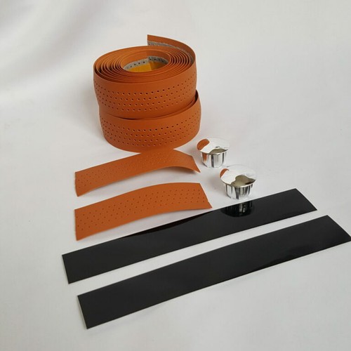 Lenkerband hellbraun velox - lenkerband,