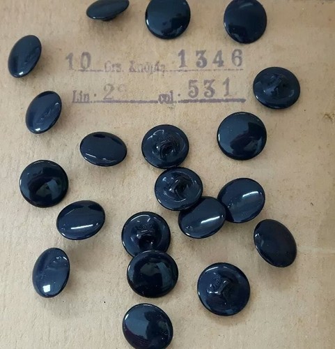 112 30 stück tolle - ♥nr.112-,