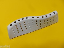 Trommelrippe Rippe Mitnehmer