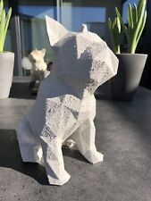 Bully Figur Französische